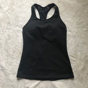 Athleta Tank